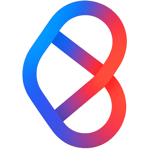 serial-subscriptions-logo